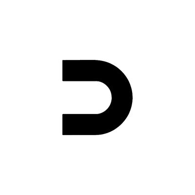 Depo