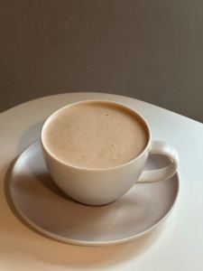 Раф нутелла